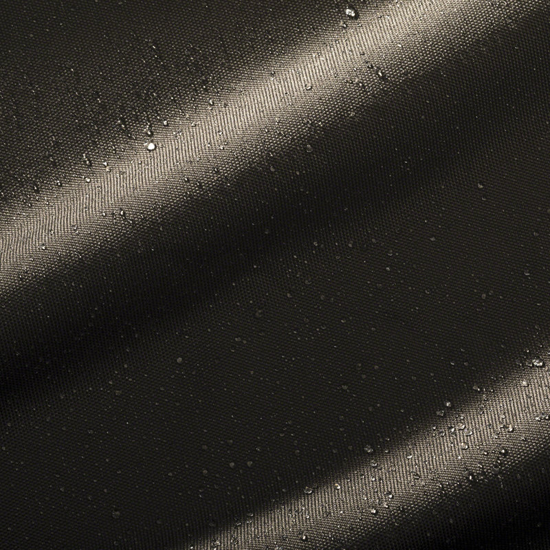 Arlmont & Co. Jaylon Outdoor 3'' Bench Cushion Cover & Reviews Wayfair